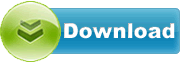 Download Sante DICOM Viewer 8.1.10